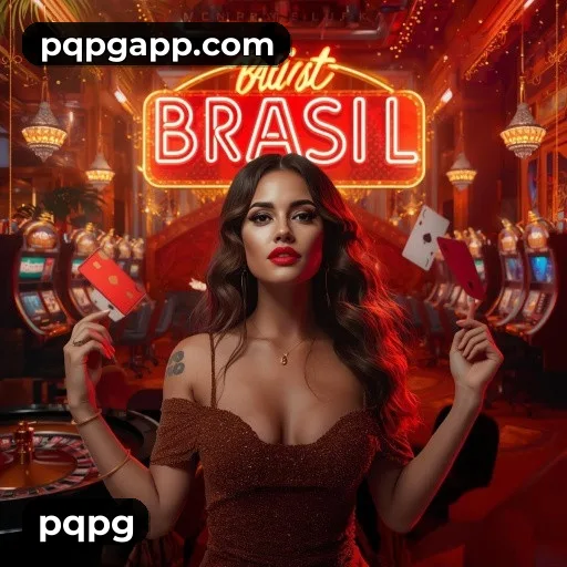 App Store & Play Store - Disponível