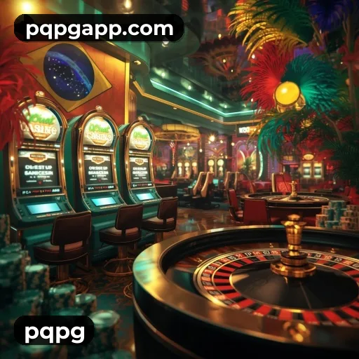 Downloads Verificados pqpg