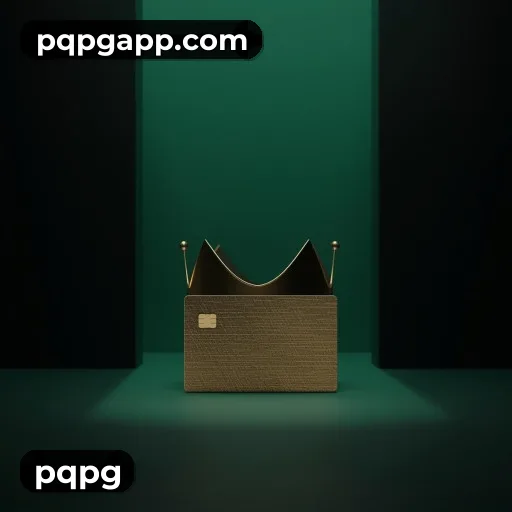 SSL Certificado pqpg