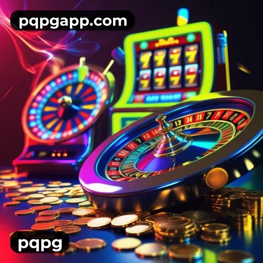 Apostas Ao Vivo pqpg
