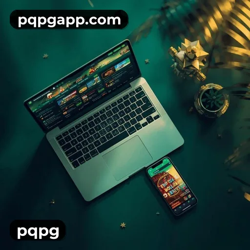 Certificação GLI pqpg