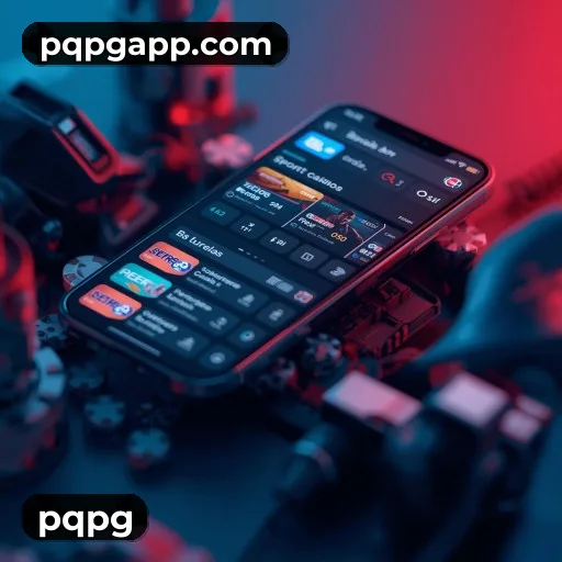 Licença Curaçao pqpg