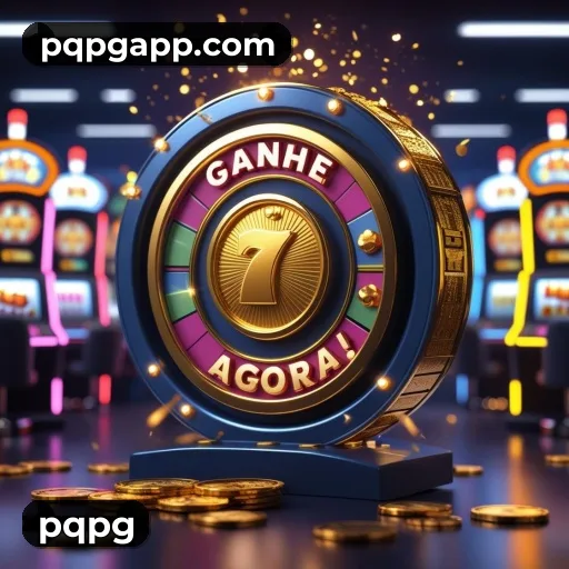 pqpg Licença Curaçao Gaming