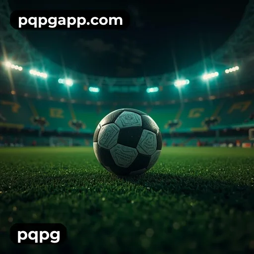 pqpg Certificado eCOGRA