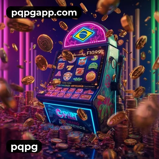 Curaçao Gaming