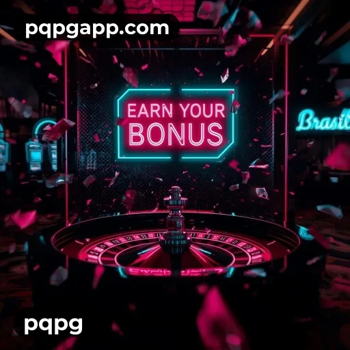 pqpg Download Oficial