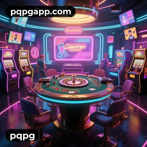 pqpg Logo 1