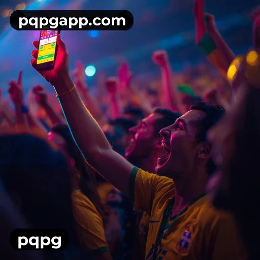pqpg Logo 2
