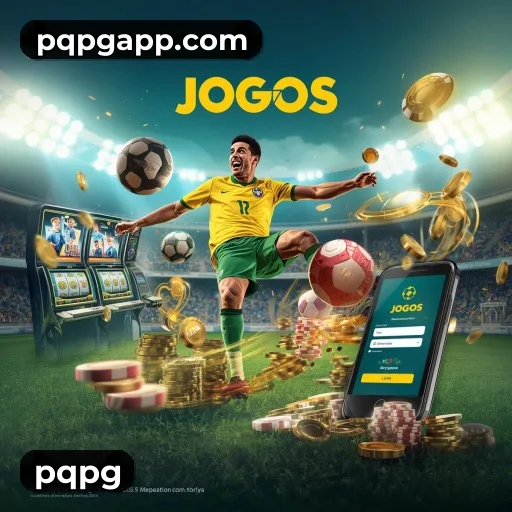 pqpg Certificado eCOGRA - Jogos Justos Auditados