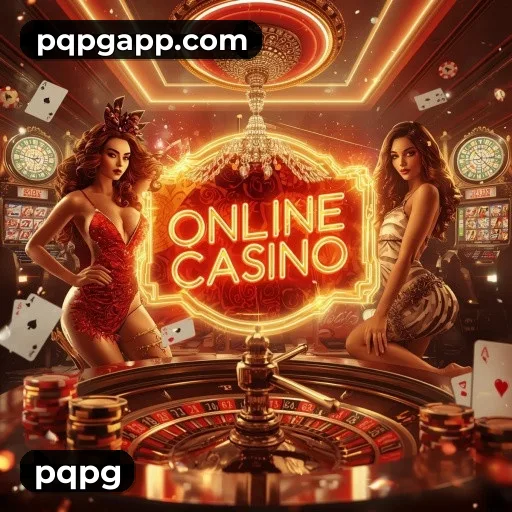 pqpg Licenciado Curaçao - Segurança SSL 256-bit