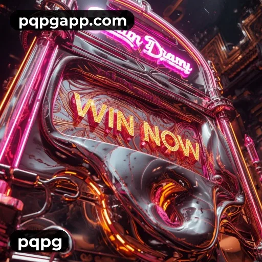 pqpg Instalar Logo 1