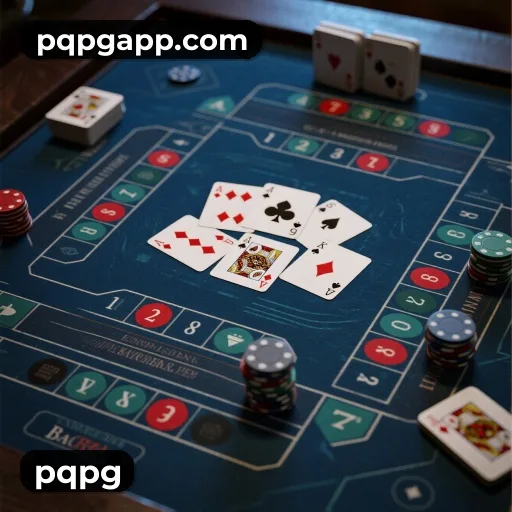 pqpg Instalar Logo 2
