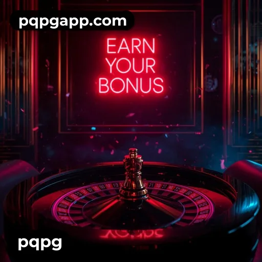 pqpg Segurança Logo 3