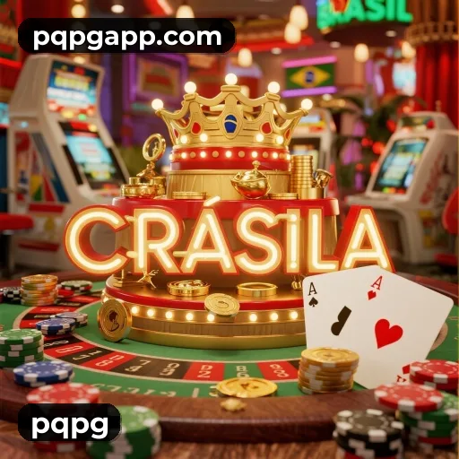 Loteria pqpg - Quina e mais jogos