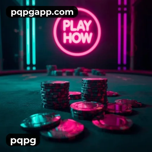 Loteria pqpg - Mega-Sena online