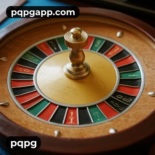 Telegram pqpg - Canal Oficial Verificado