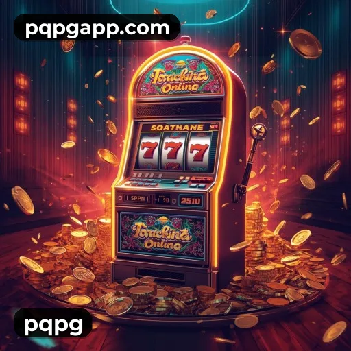 Telegram pqpg - Bônus Diários Exclusivos