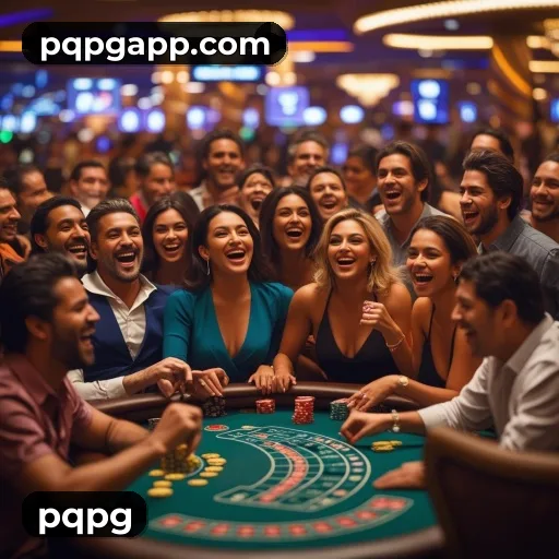 Pagamentos Rápidos PIX