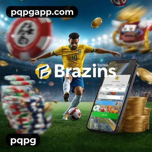 Big Wins Verificados